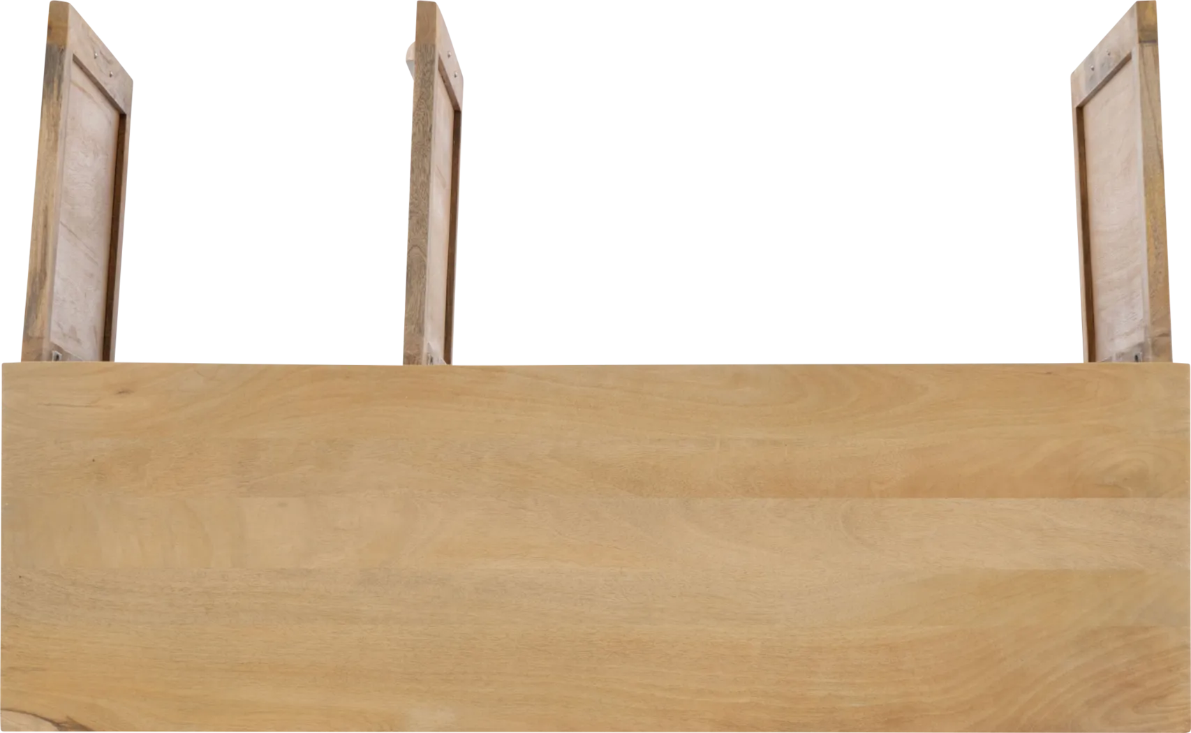 Golbreak Light Brown Server - Thumbnail - Image 12
