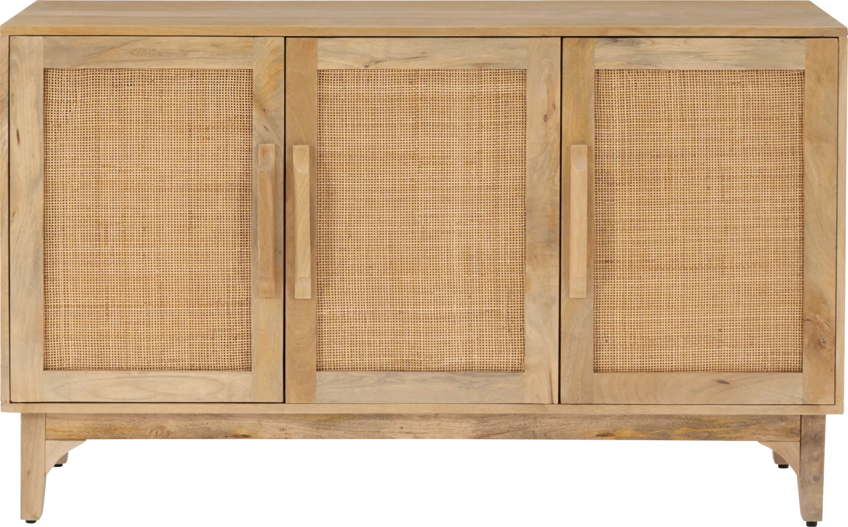 Golbreak Light Brown Server - Thumbnail - Image 13