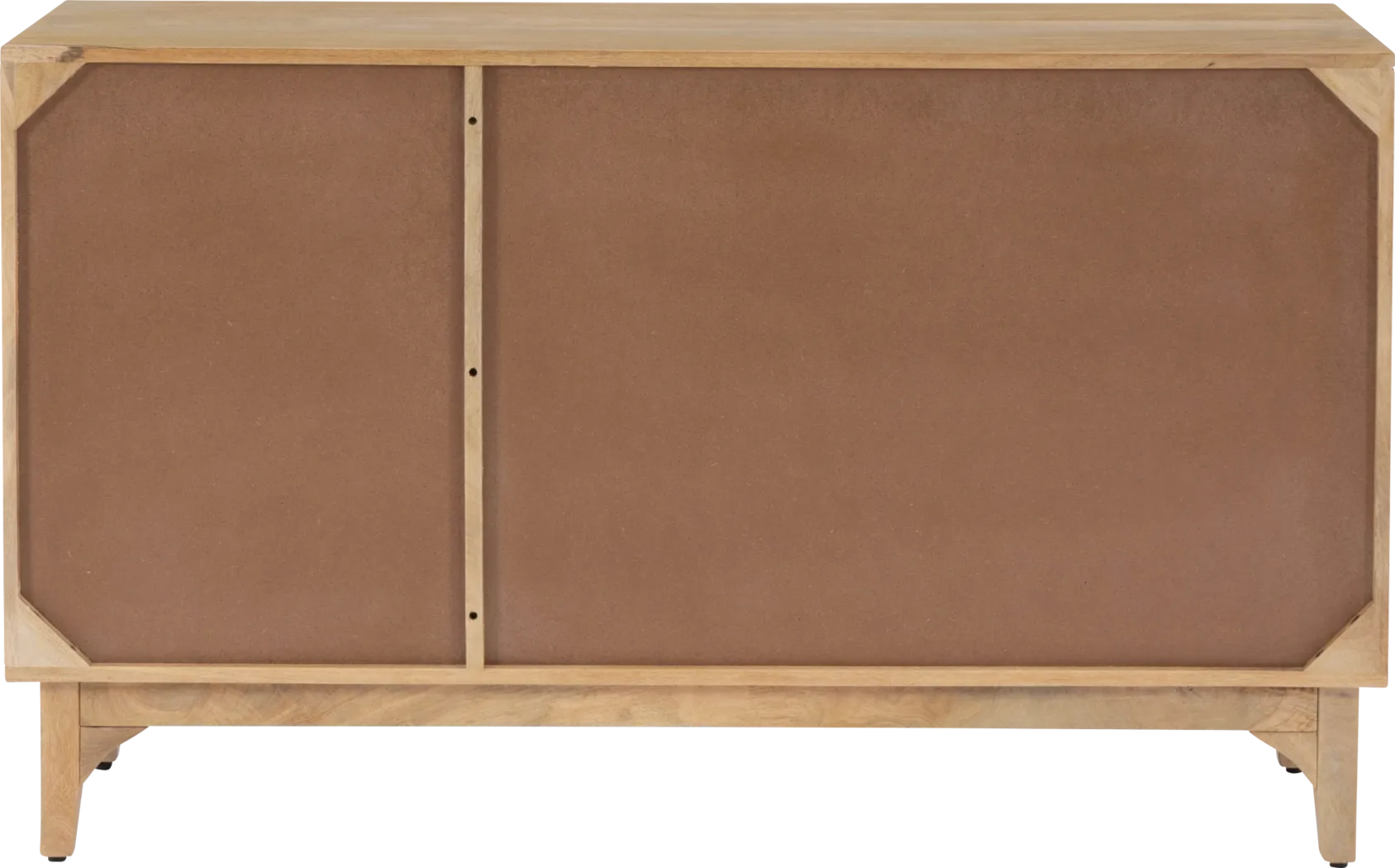 Golbreak Light Brown Server - Thumbnail - Image 15