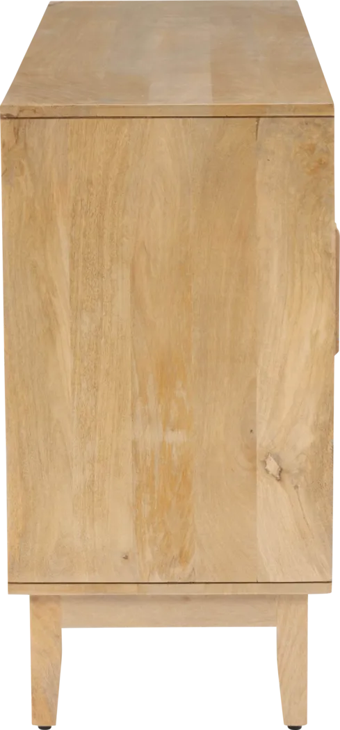Golbreak Light Brown Server - Thumbnail - Image 16