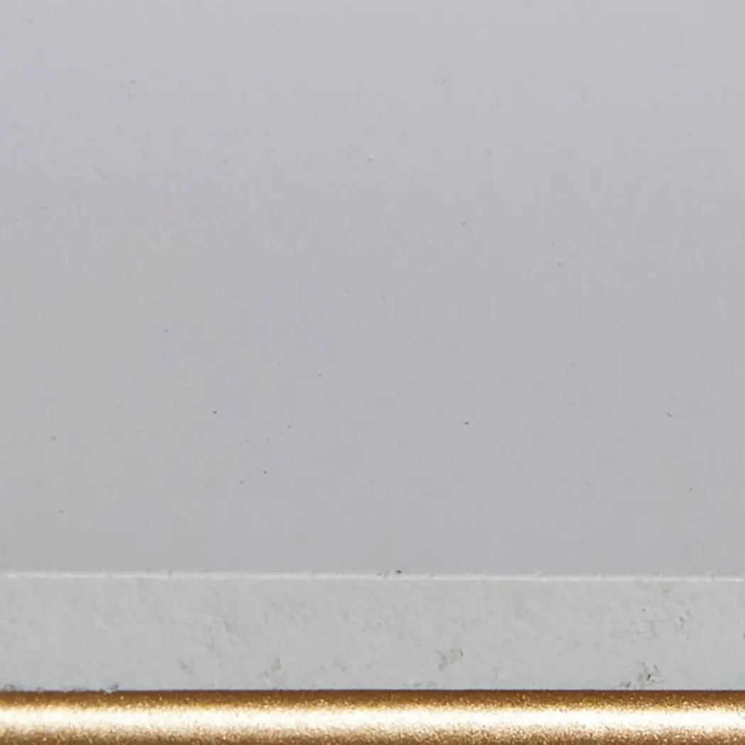 Golbrew Gold Wall Shelf - Thumbnail - Image 6