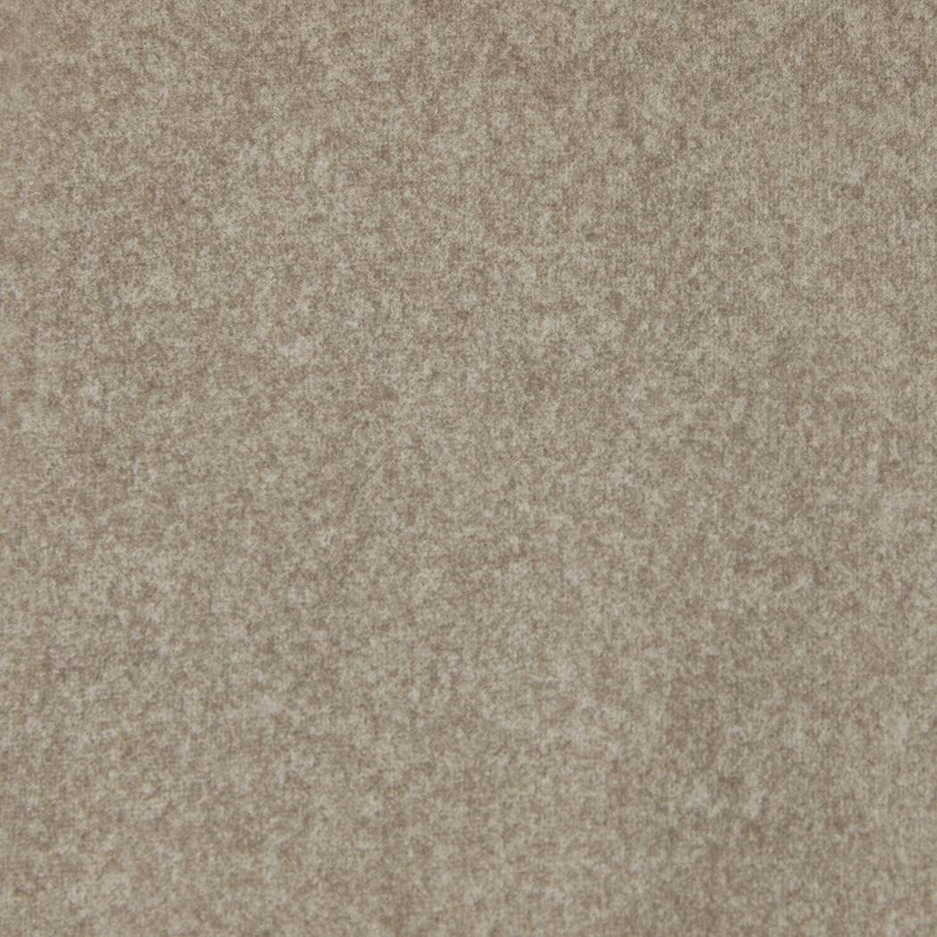 Golbrews Brown Arm Chair - Thumbnail - Image 8