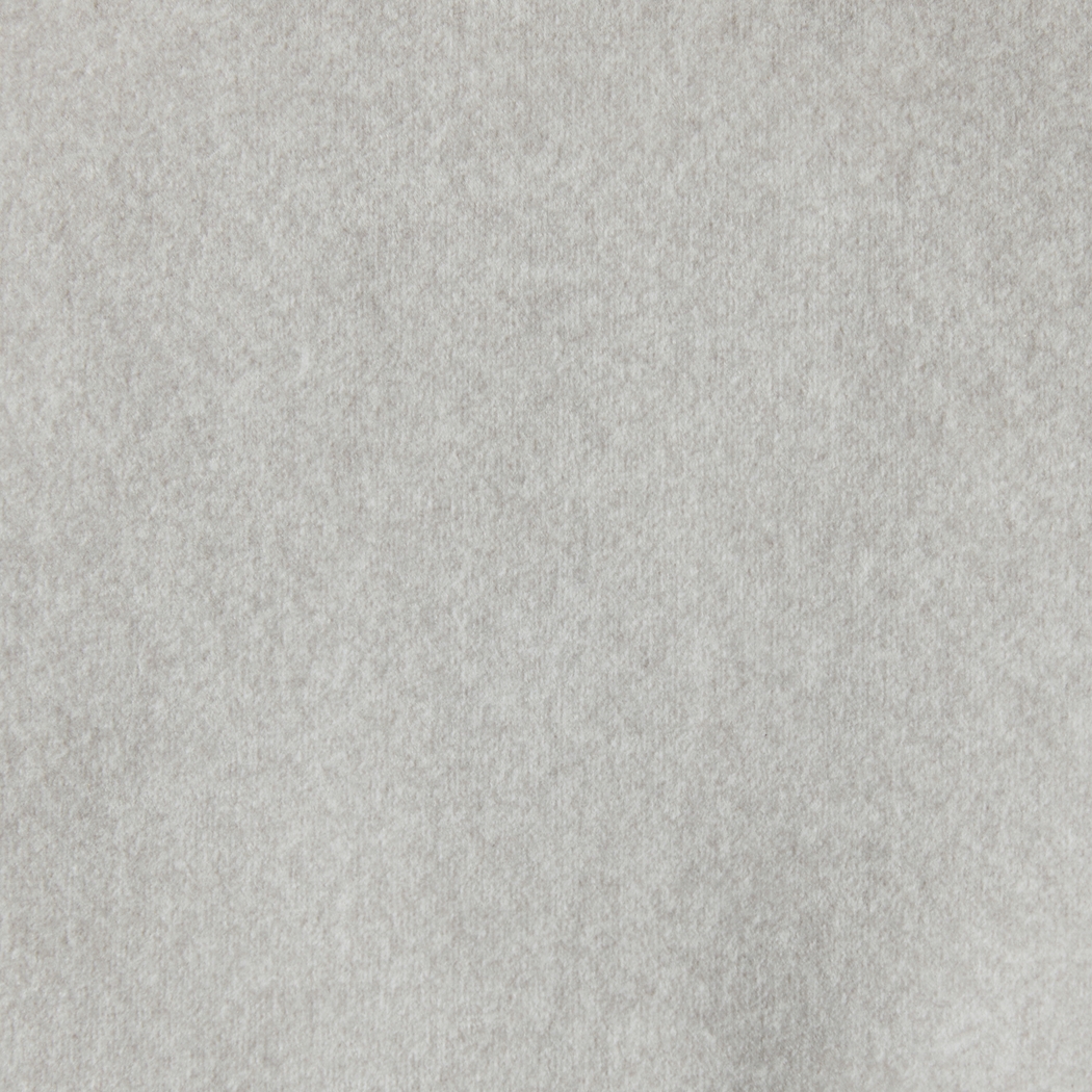 Golbrews Gray Arm Chair - Thumbnail - Image 9