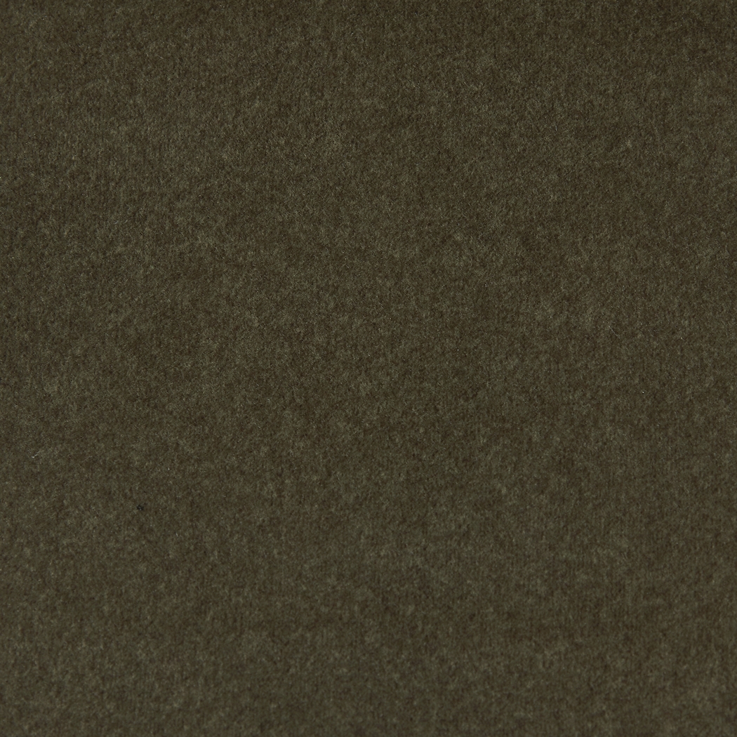 Golbrews Green Arm Chair - Thumbnail - Image 9