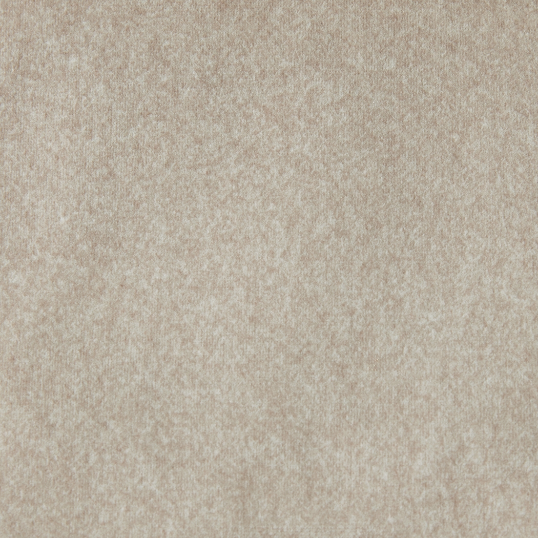 Golbrews Natural Arm Chair - Thumbnail - Image 8