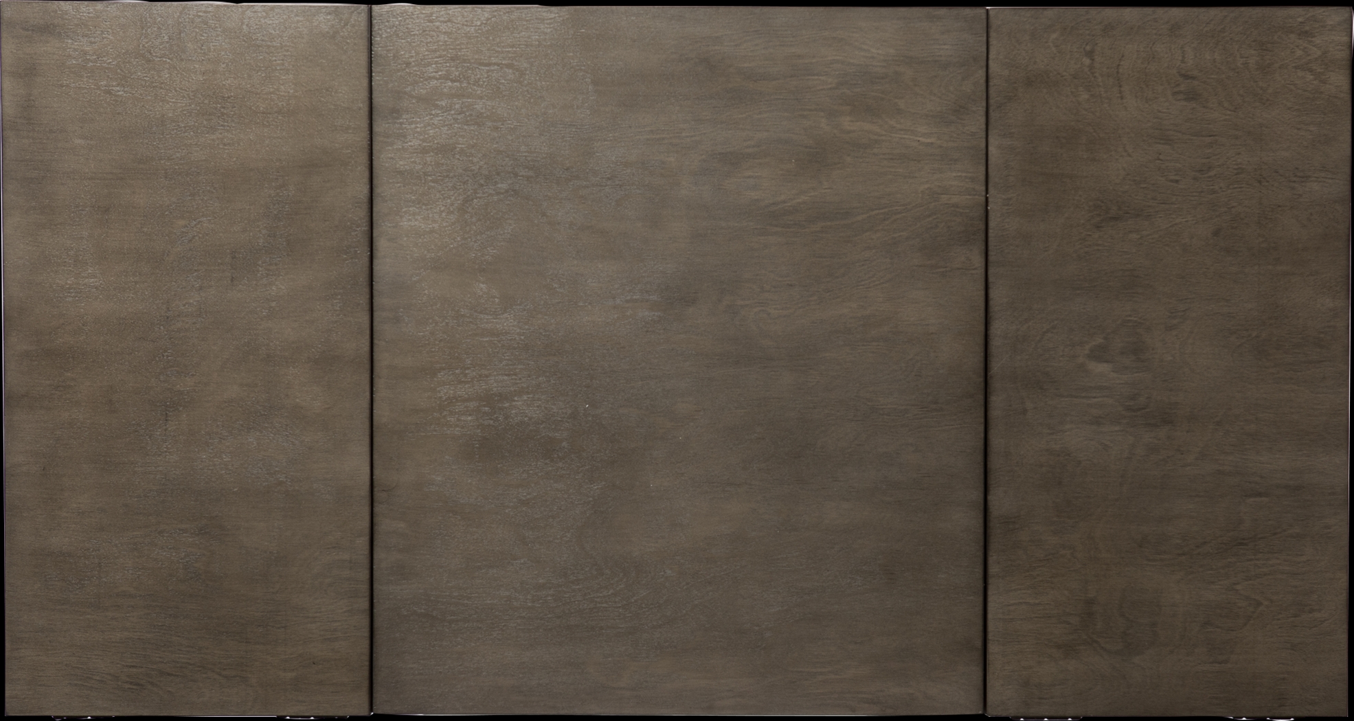 Goldbridge Gray Desk - Thumbnail - Image 5