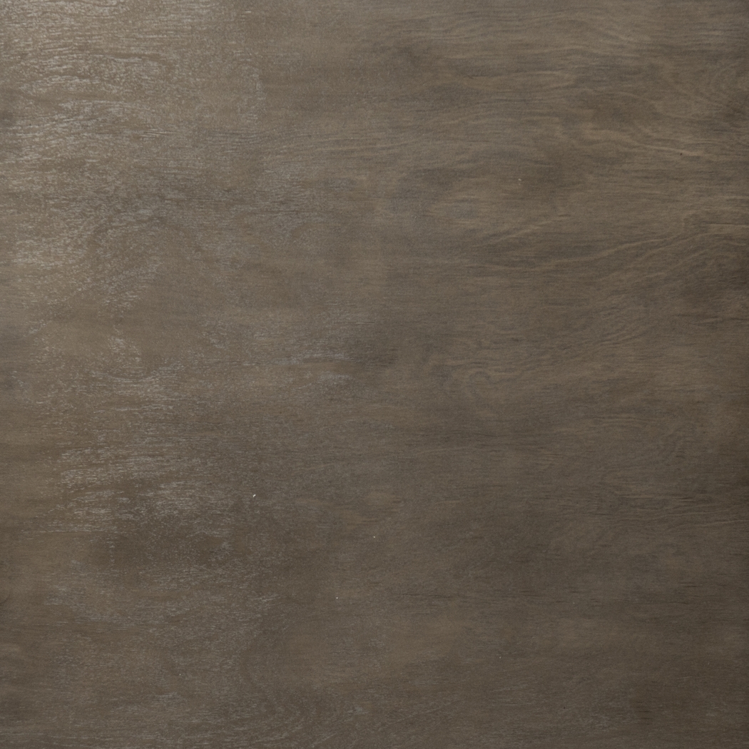 Goldbridge Gray Desk - Thumbnail - Image 10