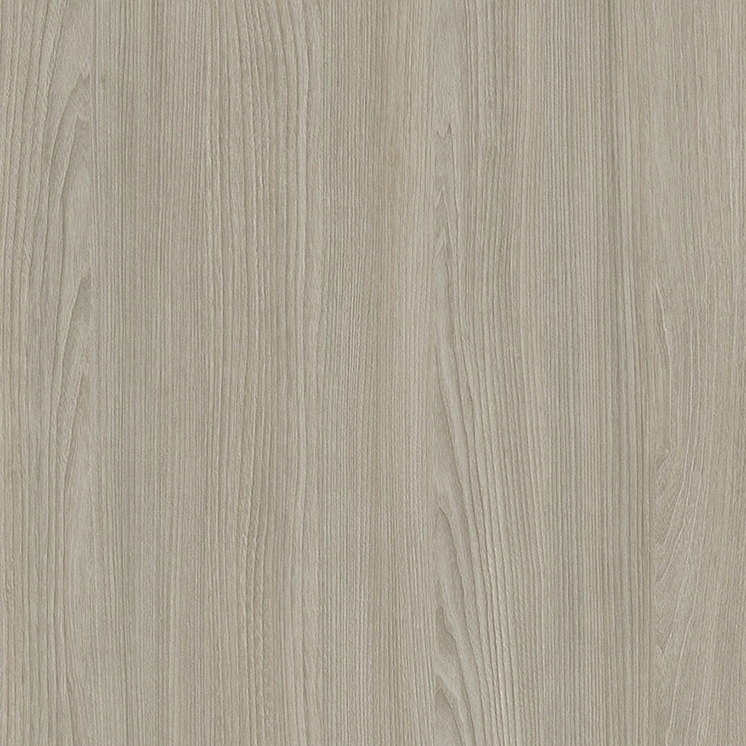 Golddale II Natural Nightstand - Thumbnail - Image 8