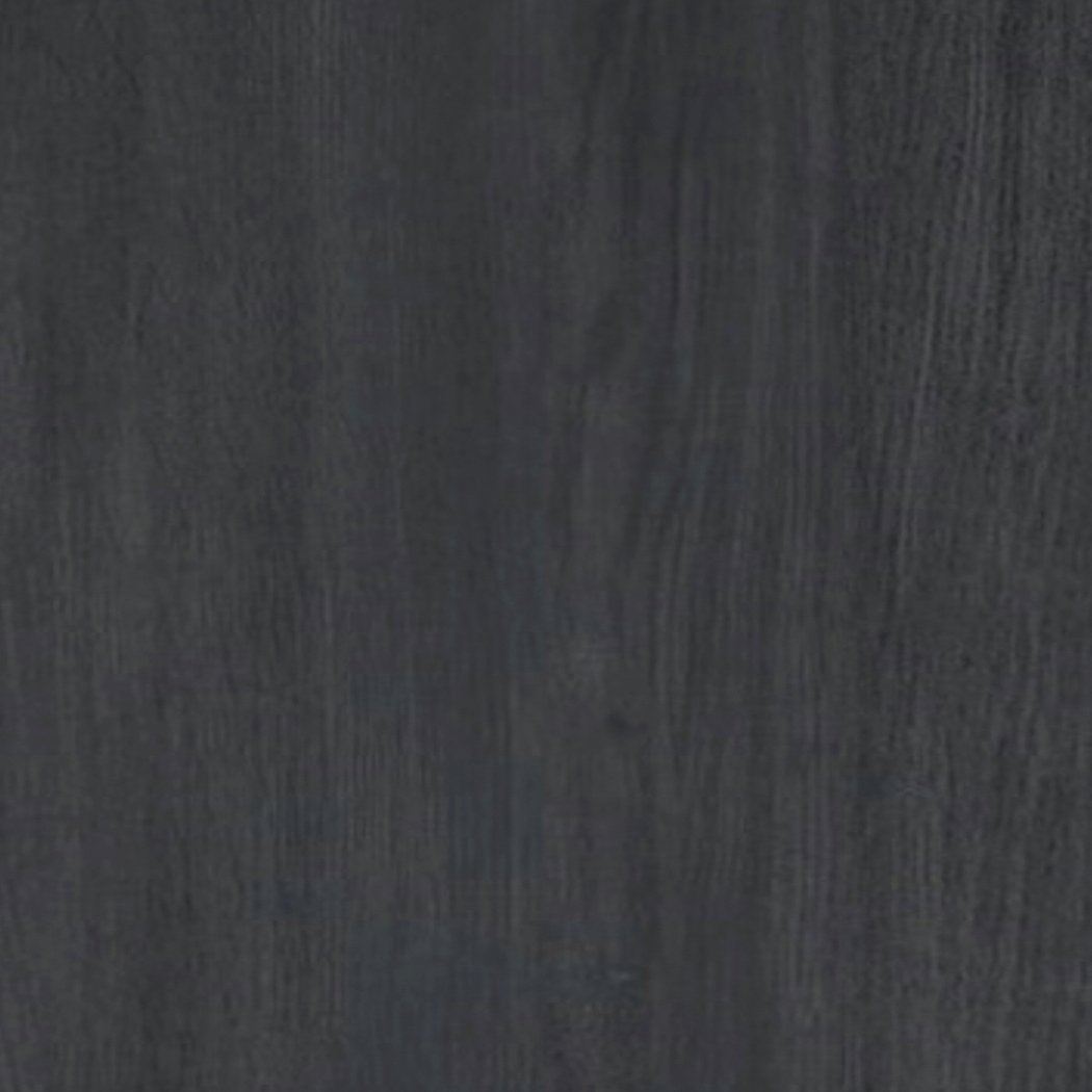 Golddale III Charcoal Gray Nightstand - Thumbnail - Image 8