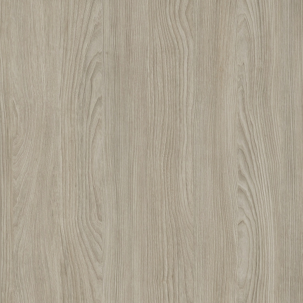 Golddale III Natural Nightstand - Thumbnail - Image 9