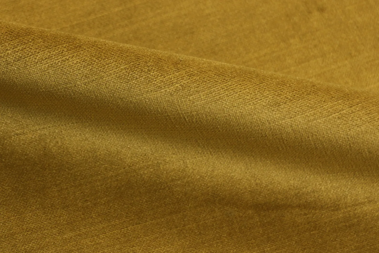 Golden Rust Dijon Queen Upholstered Bed - Image 5