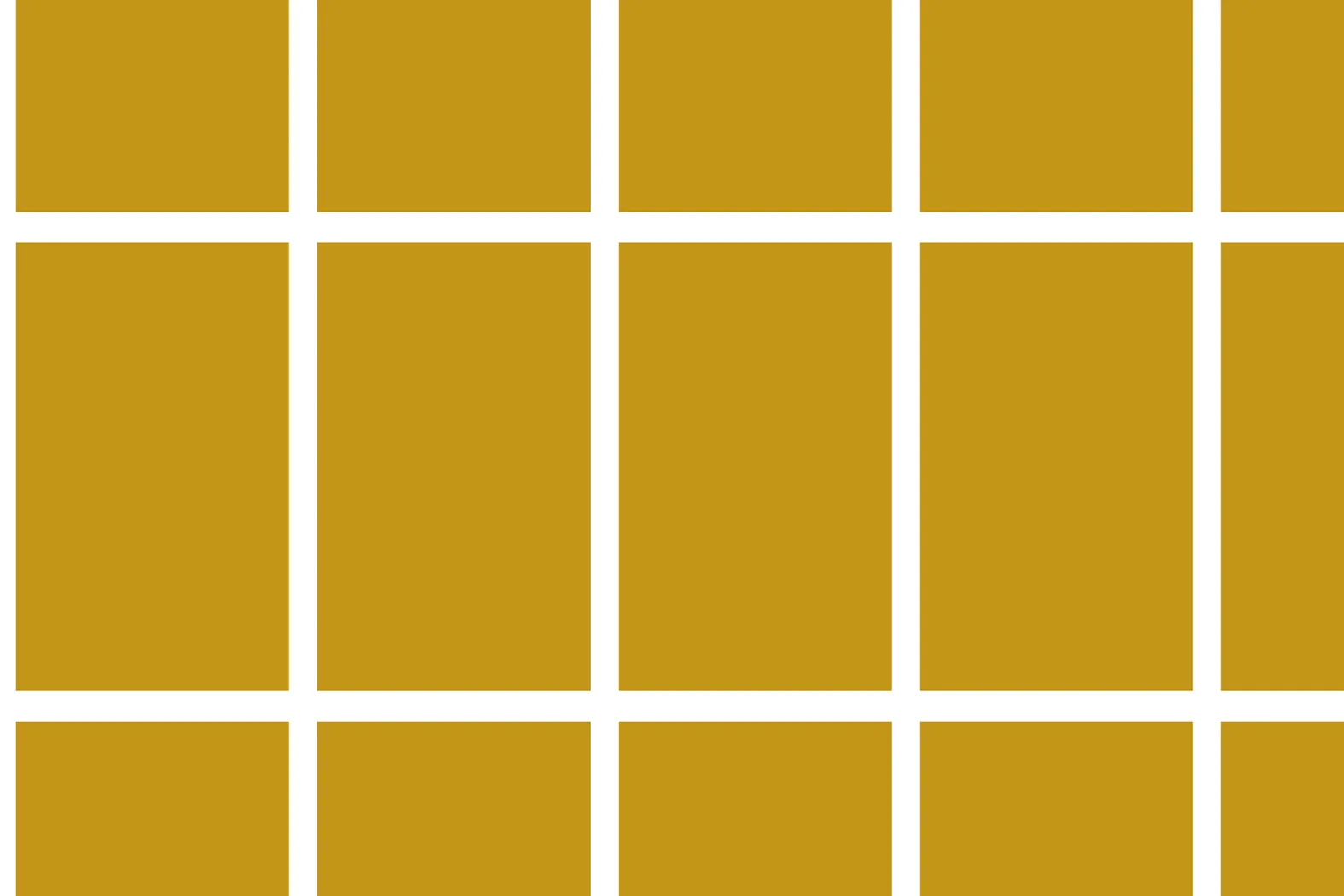 Golden Rust Yellow Accent Chair - Image 6
