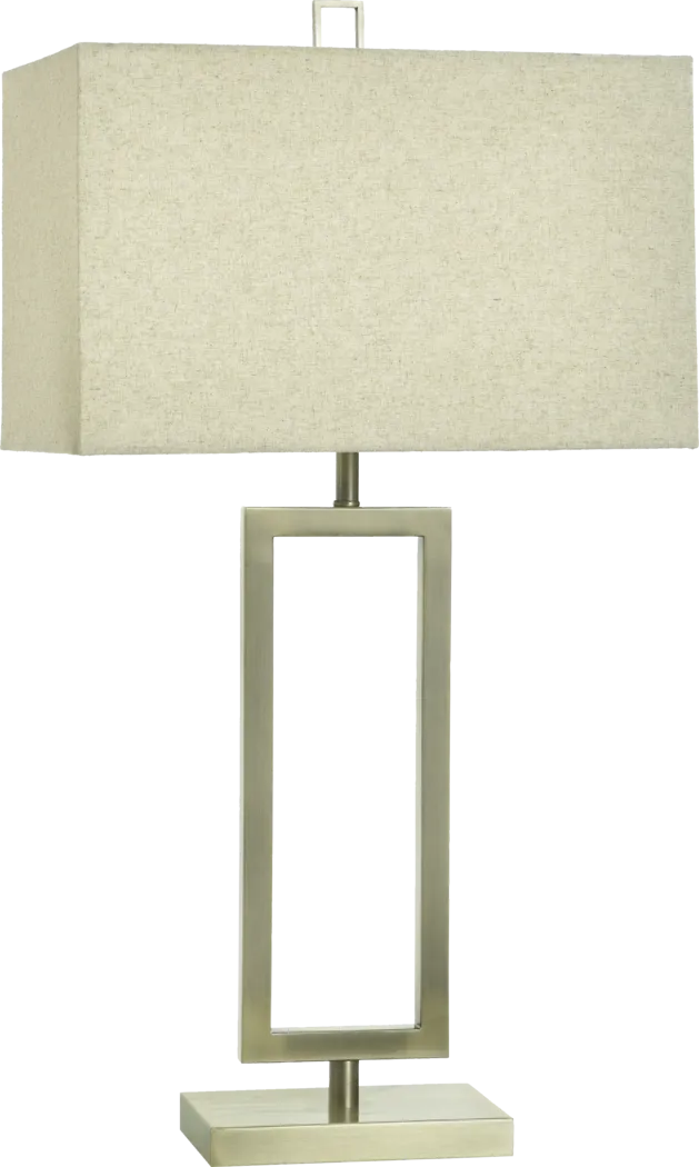  Bellingham Living Room - Thumbnail - Image 25