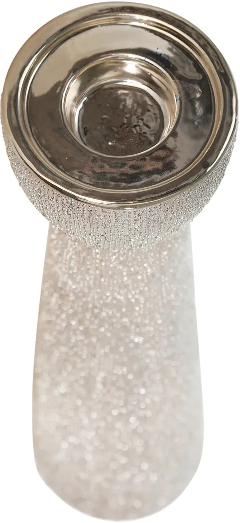 Goldthwaite Gold Tall Candle Holder - Thumbnail - Image 3