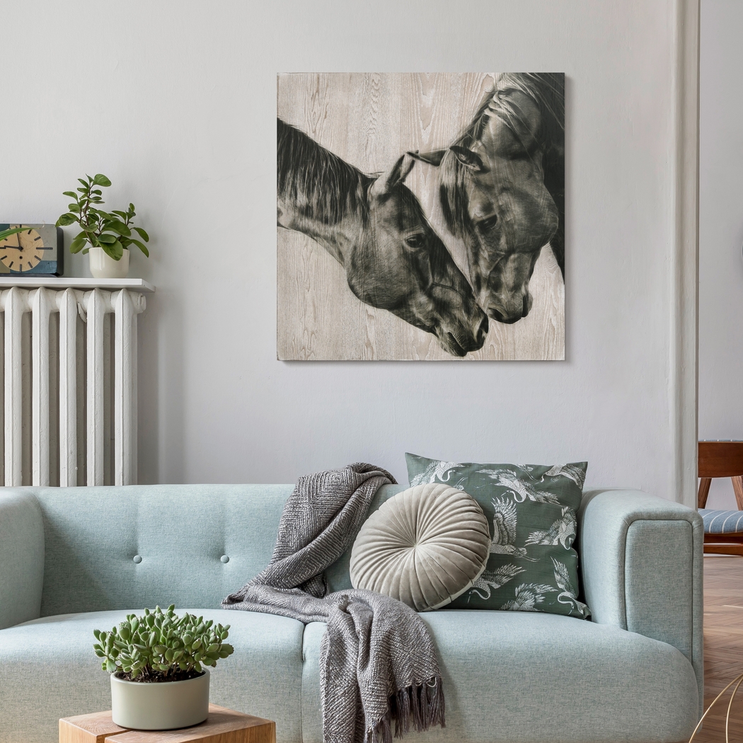 Goleys Multi Artwork - Thumbnail - Image 2