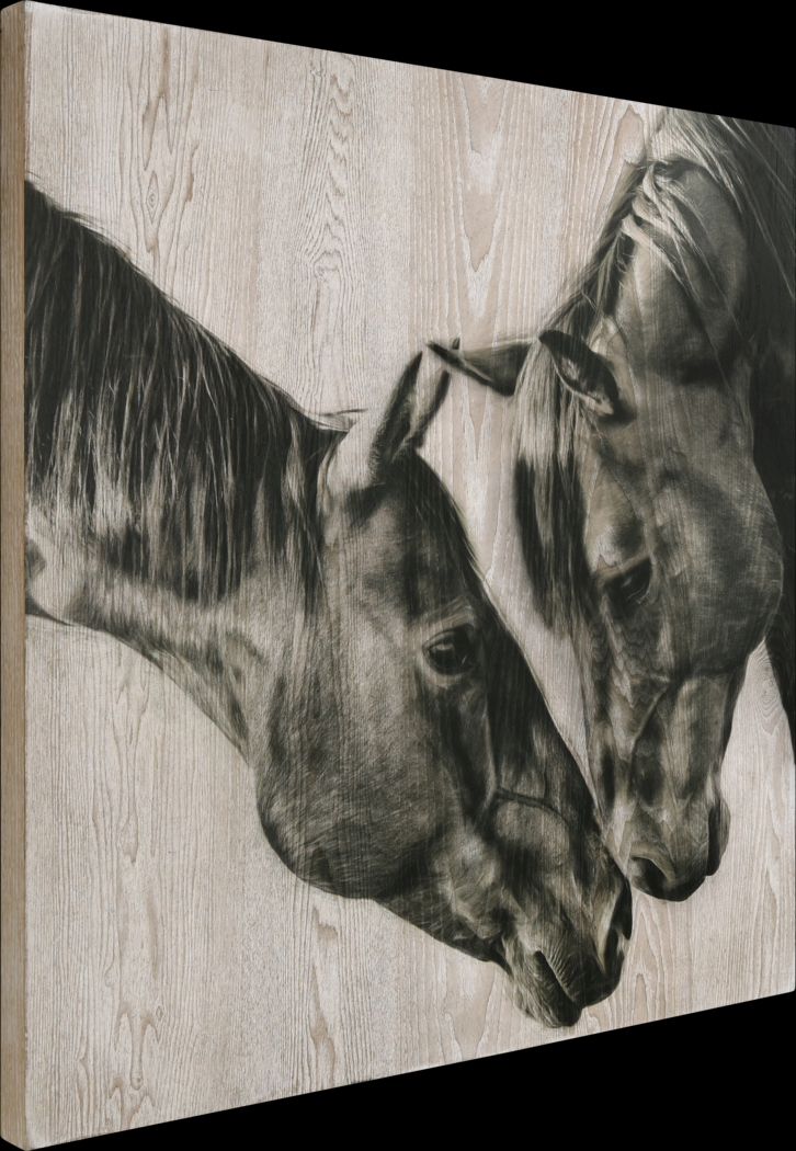 Goleys Multi Artwork - Thumbnail - Image 3