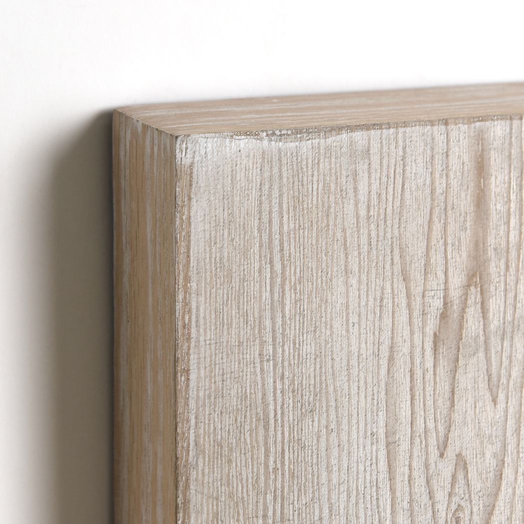 Goleys Multi Artwork - Thumbnail - Image 4