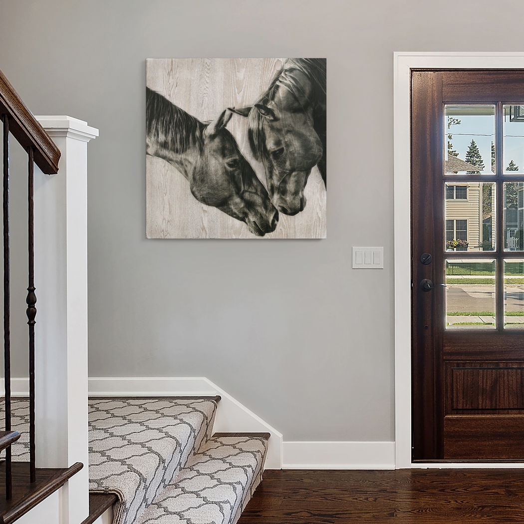 Goleys Multi Artwork - Thumbnail - Image 5