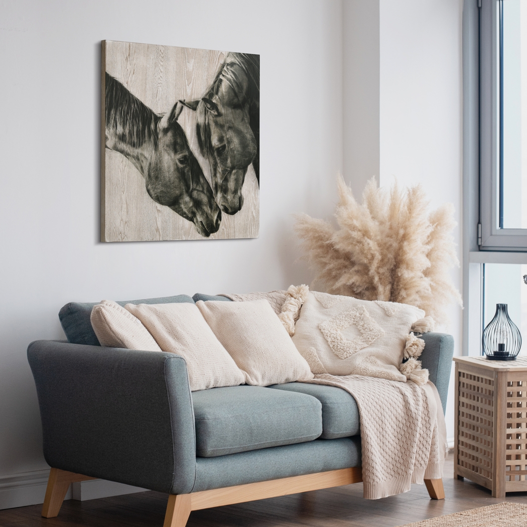 Goleys Multi Artwork - Thumbnail - Image 6