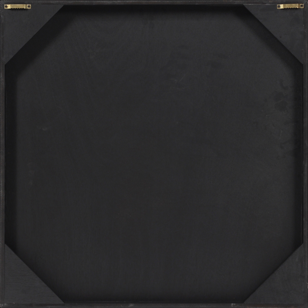 Goleys Multi Artwork - Thumbnail - Image 7