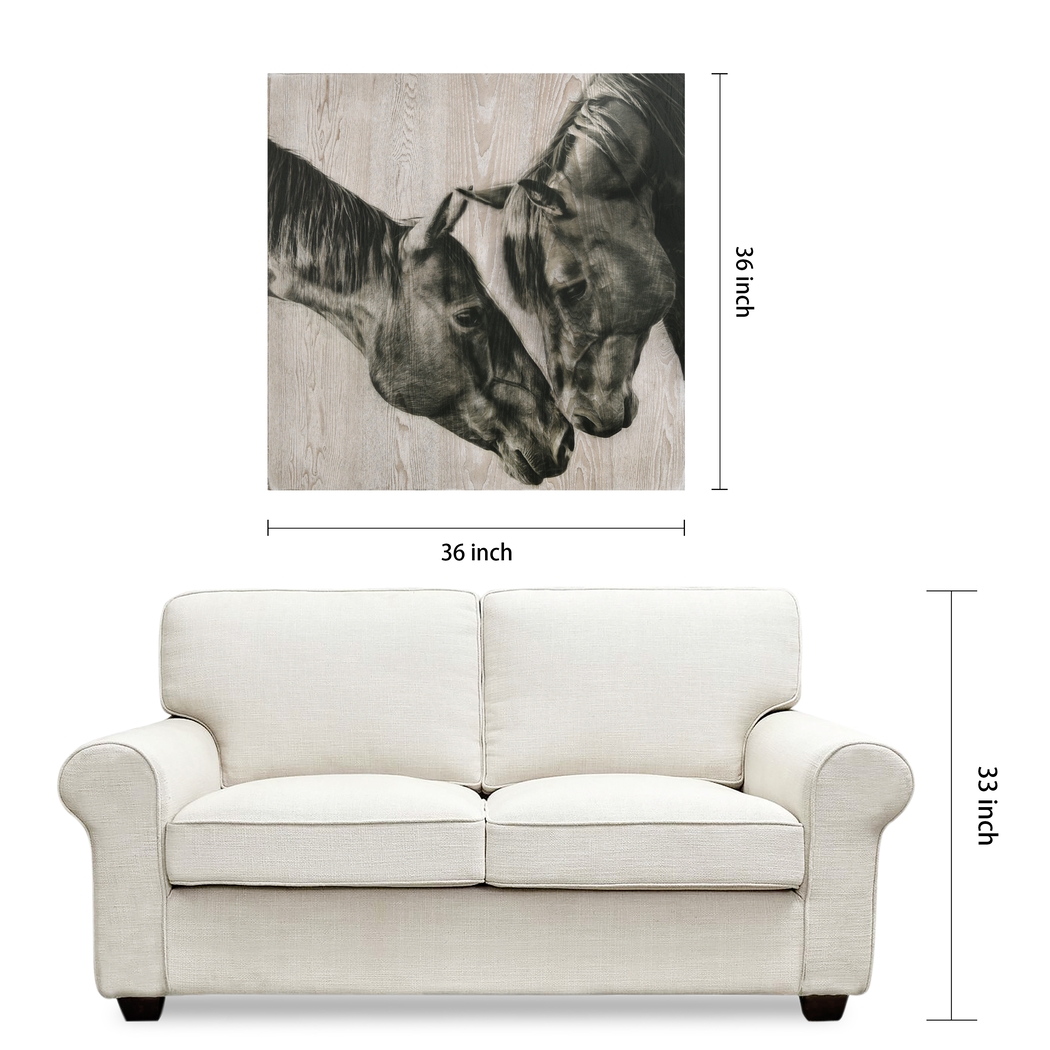 Goleys Multi Artwork - Thumbnail - Image 9