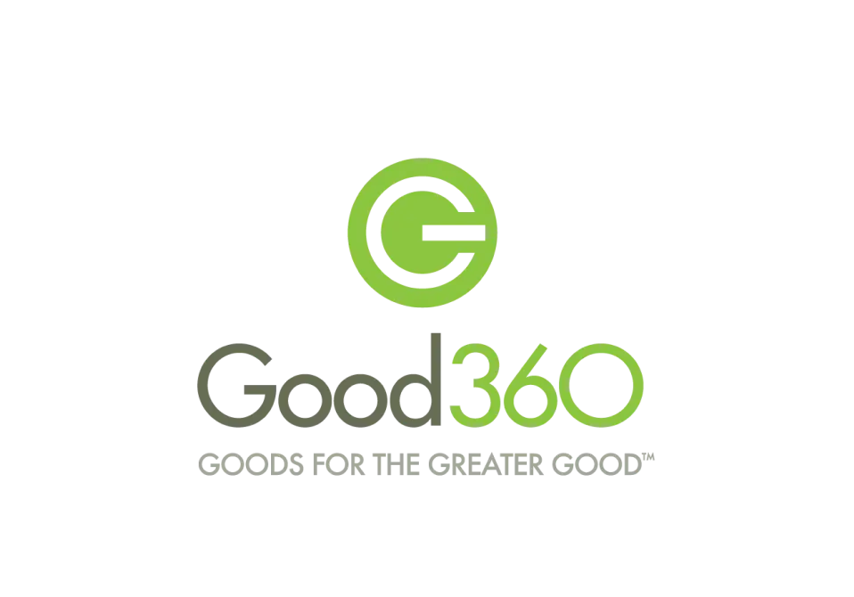 good 360.png