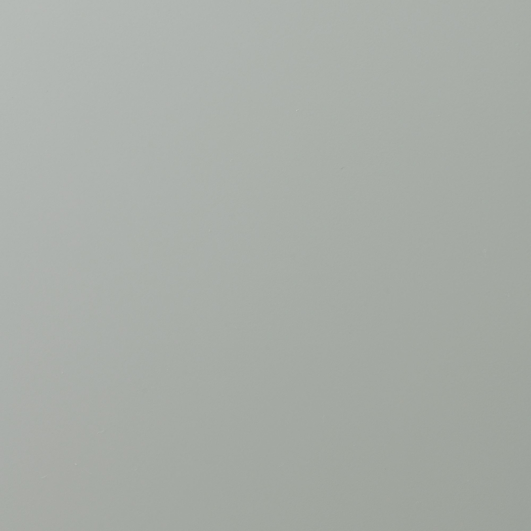 Goodpasture Gray Nightstand with USB - Thumbnail - Image 7