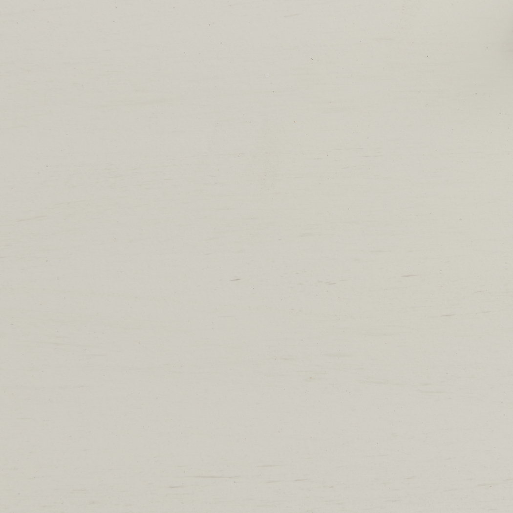 Goodpasture White Nightstand with USB - Thumbnail - Image 11