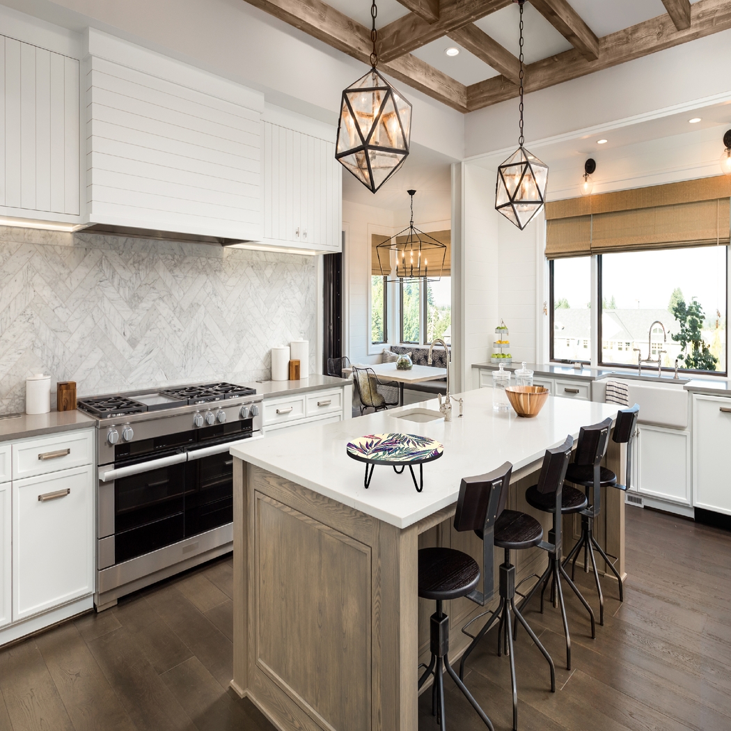 Gopar Multi Riser - Thumbnail - Image 2