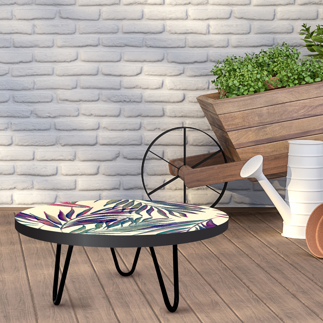 Gopar Multi Riser - Thumbnail - Image 4