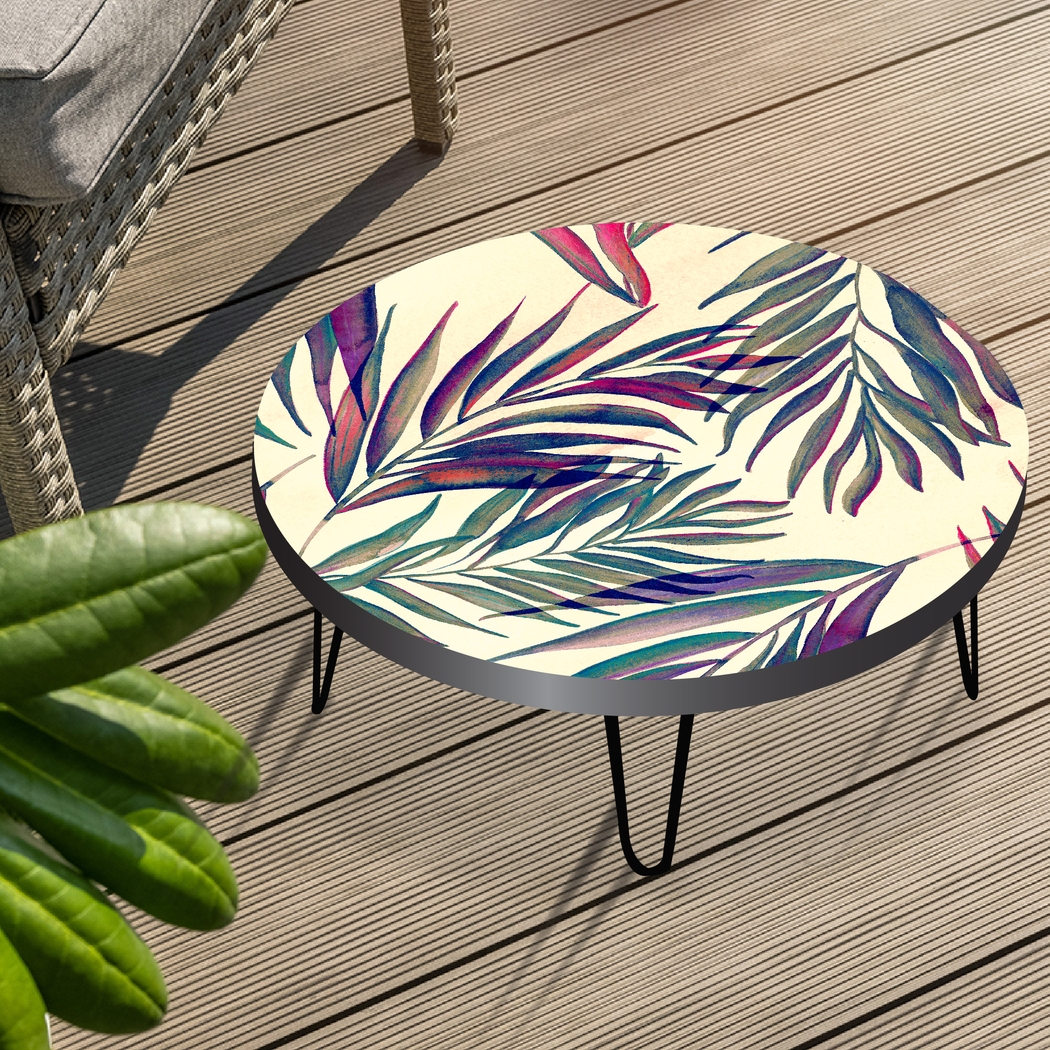 Gopar Multi Riser - Thumbnail - Image 5