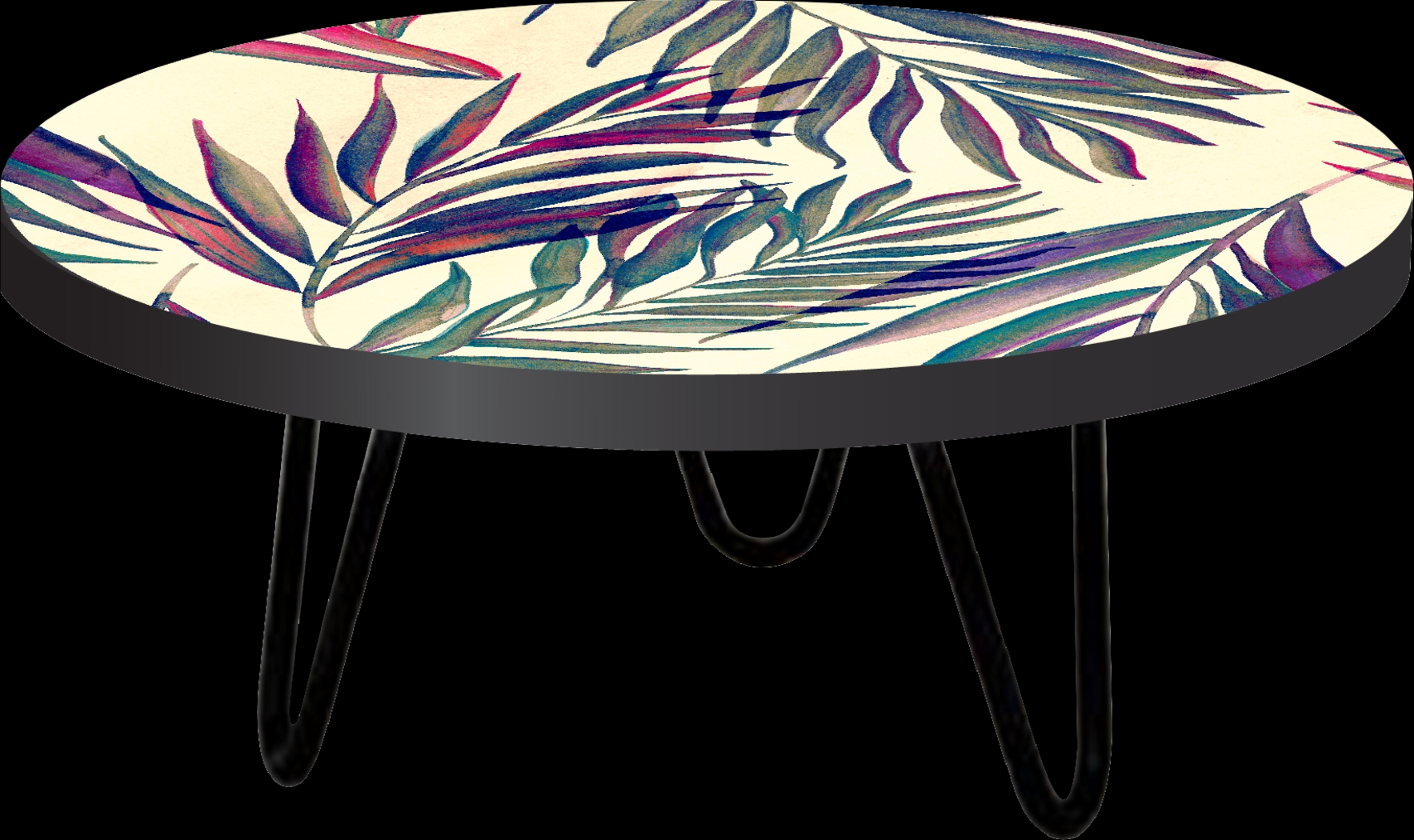 Gopar Multi Riser - Thumbnail - Image 6