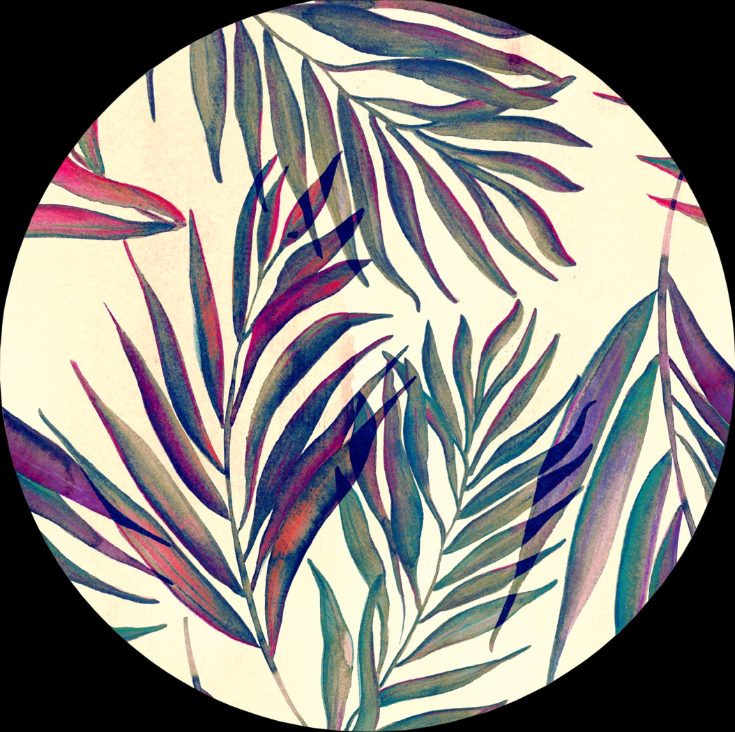 Gopar Multi Riser - Thumbnail - Image 7