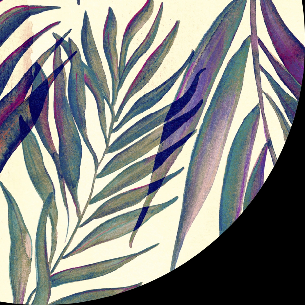 Gopar Multi Riser - Thumbnail - Image 8