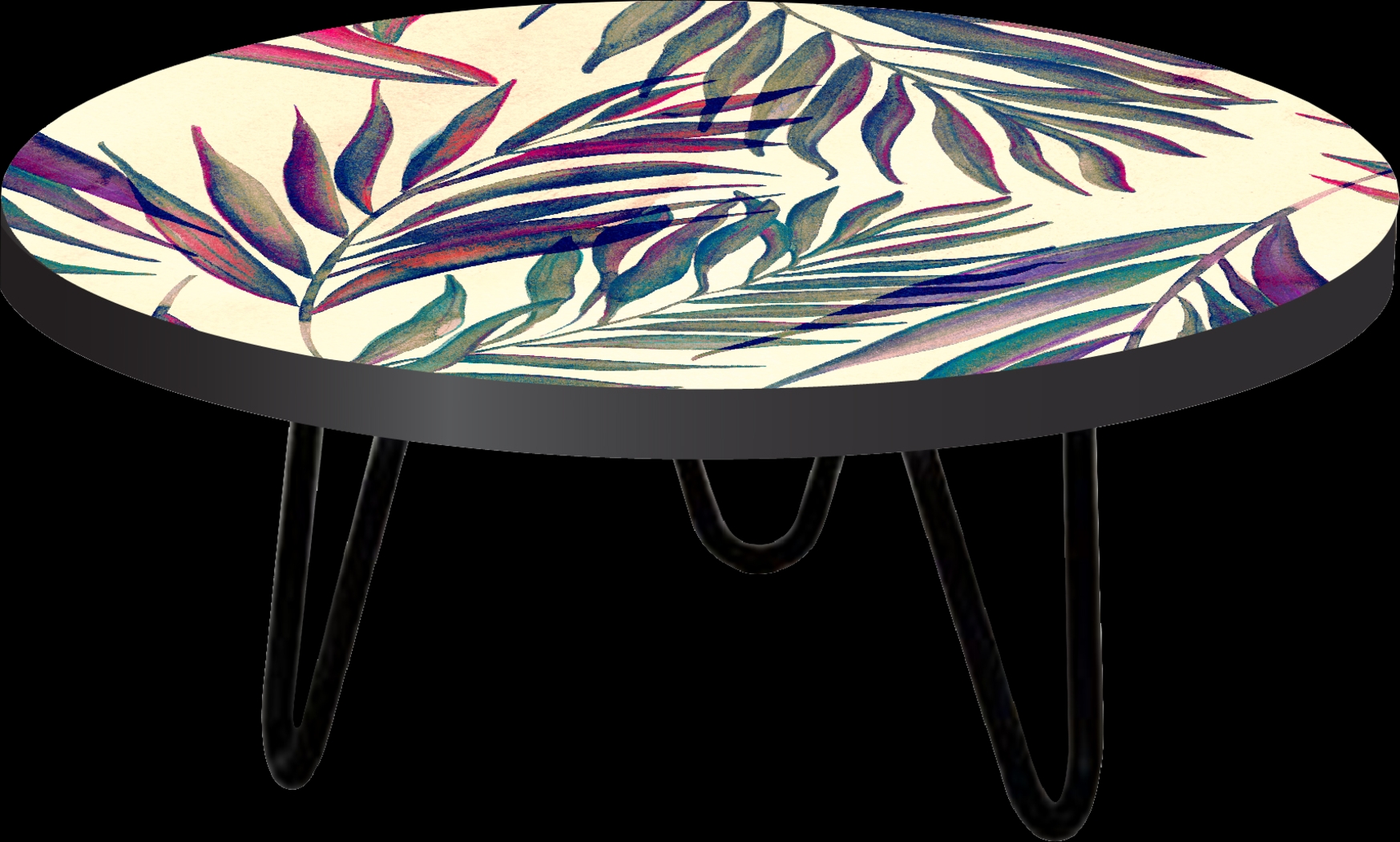 Gopar Multi Riser - Thumbnail - Image 1