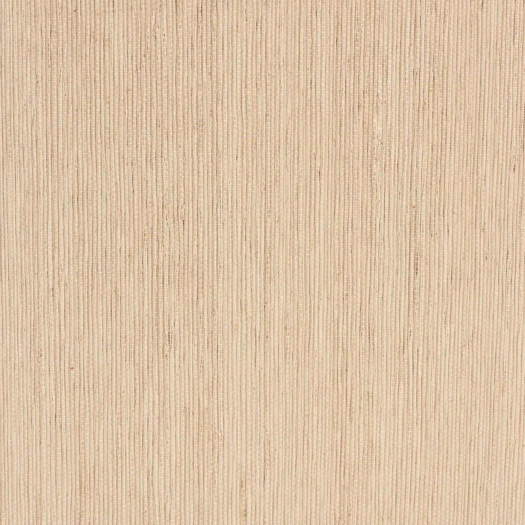 Gorana Light Brown Console Table - Thumbnail - Image 7