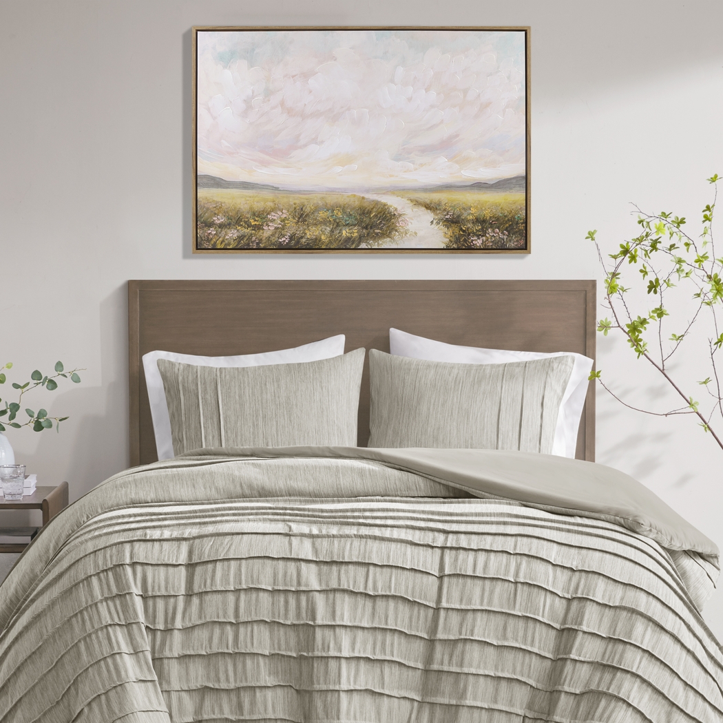 Gorillabit Green Wall Decor - Thumbnail - Image 3