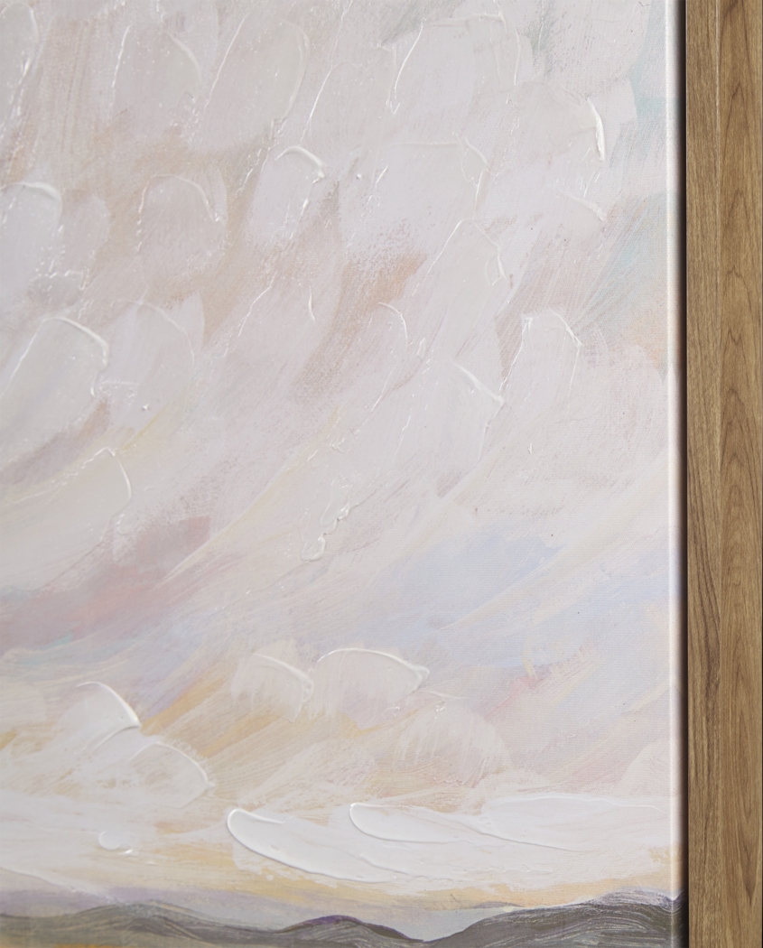 Gorillabit Green Wall Decor - Thumbnail - Image 4