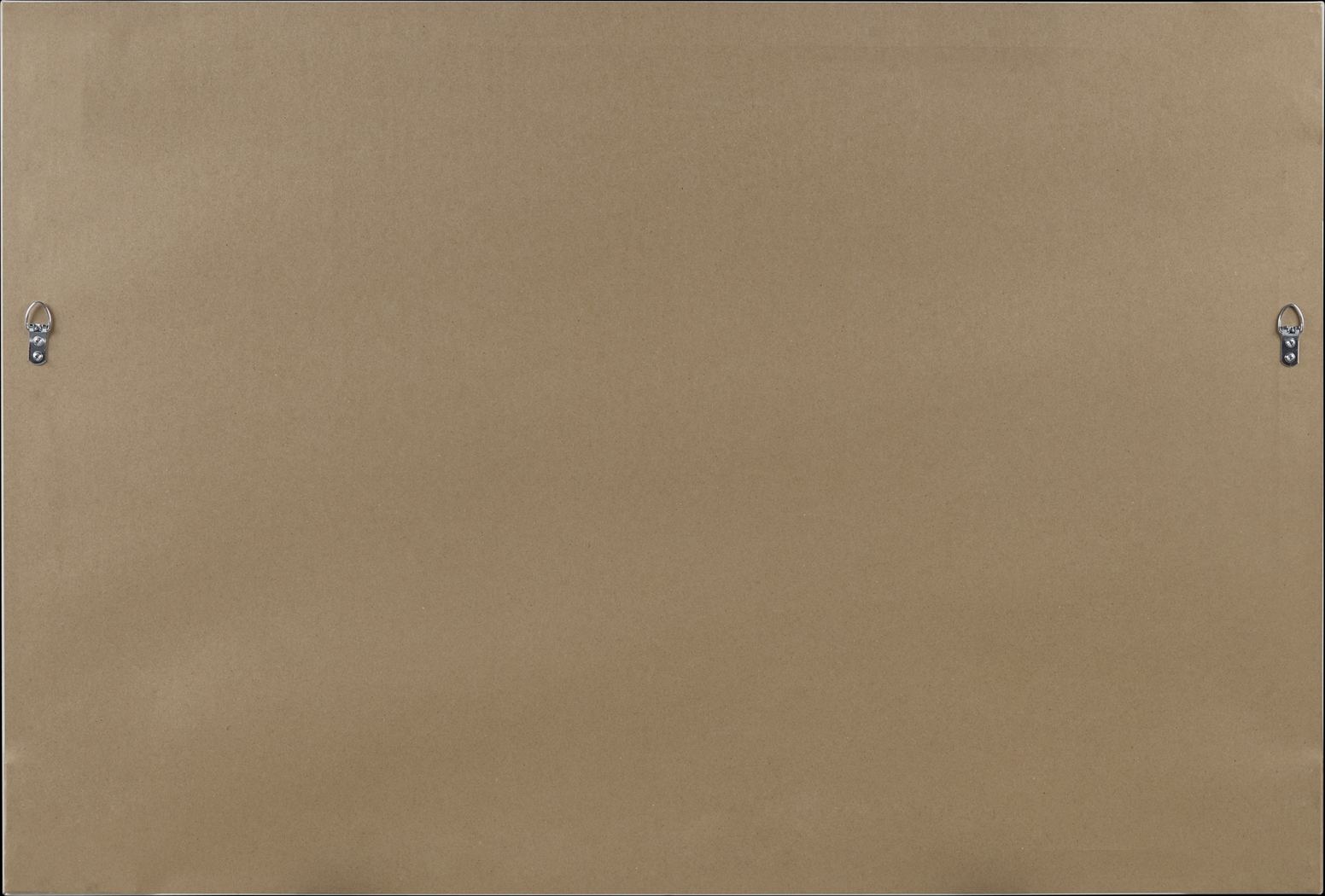 Gorillabit Green Wall Decor - Thumbnail - Image 5