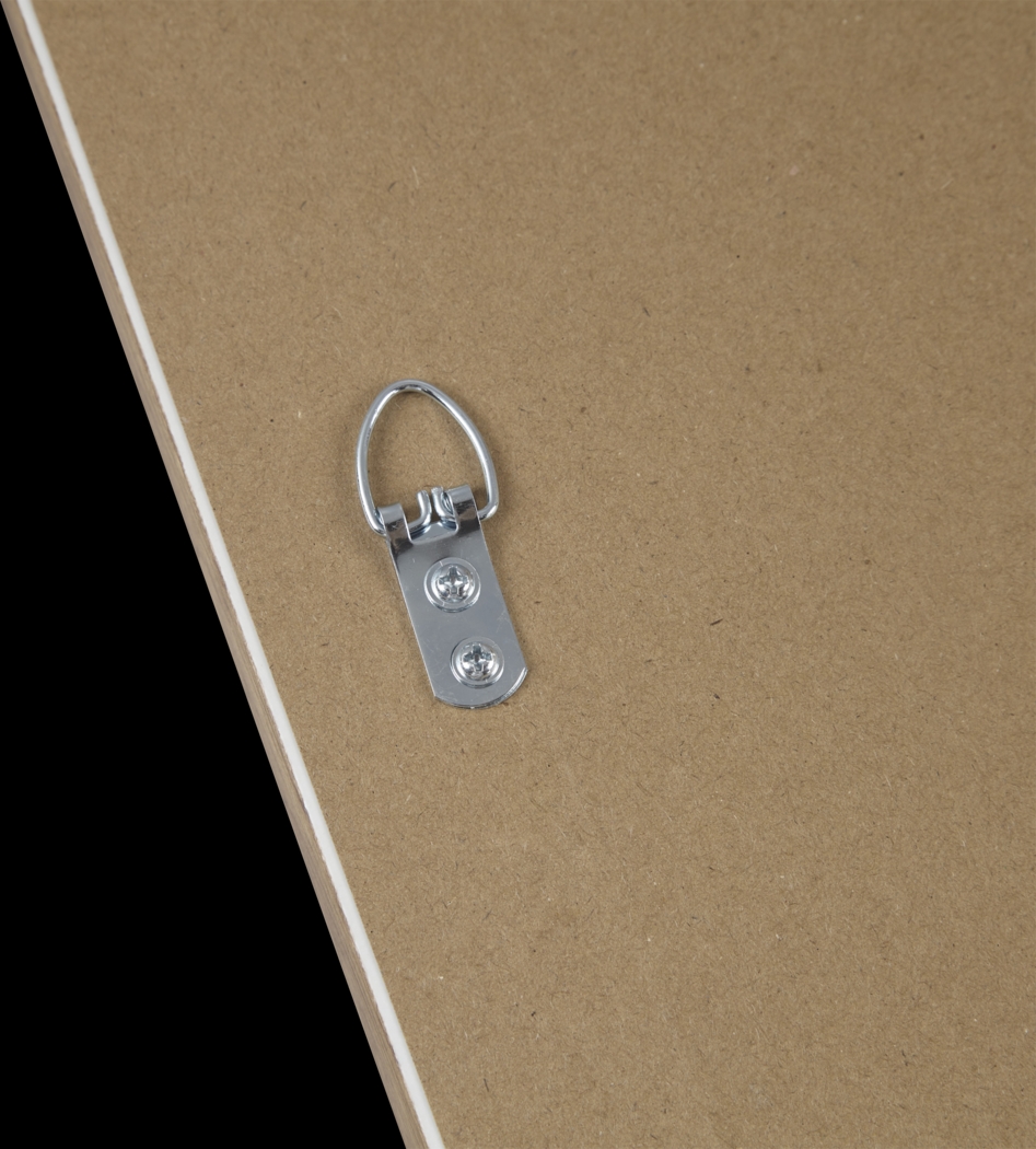 Gorillabit Green Wall Decor - Thumbnail - Image 6