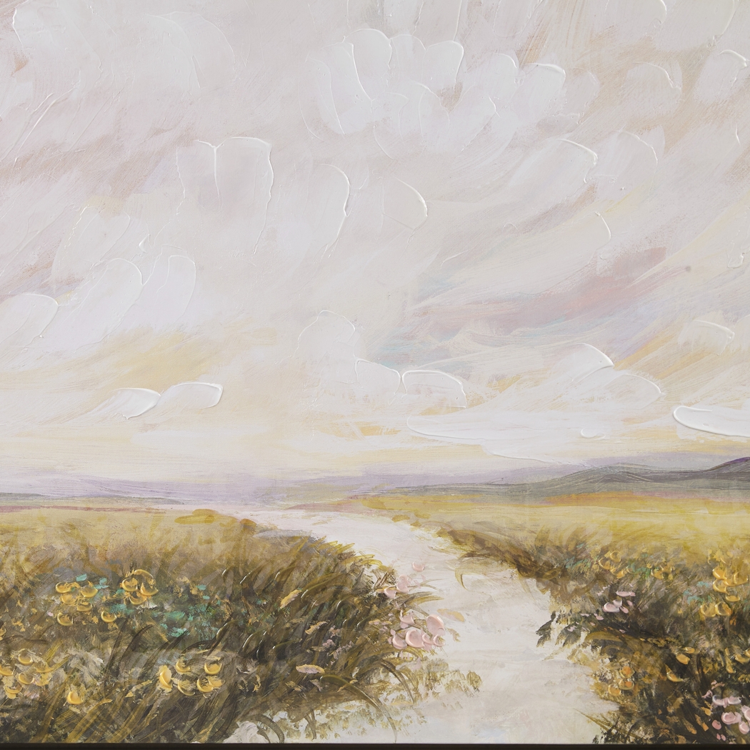 Gorillabit Green Wall Decor - Thumbnail - Image 8