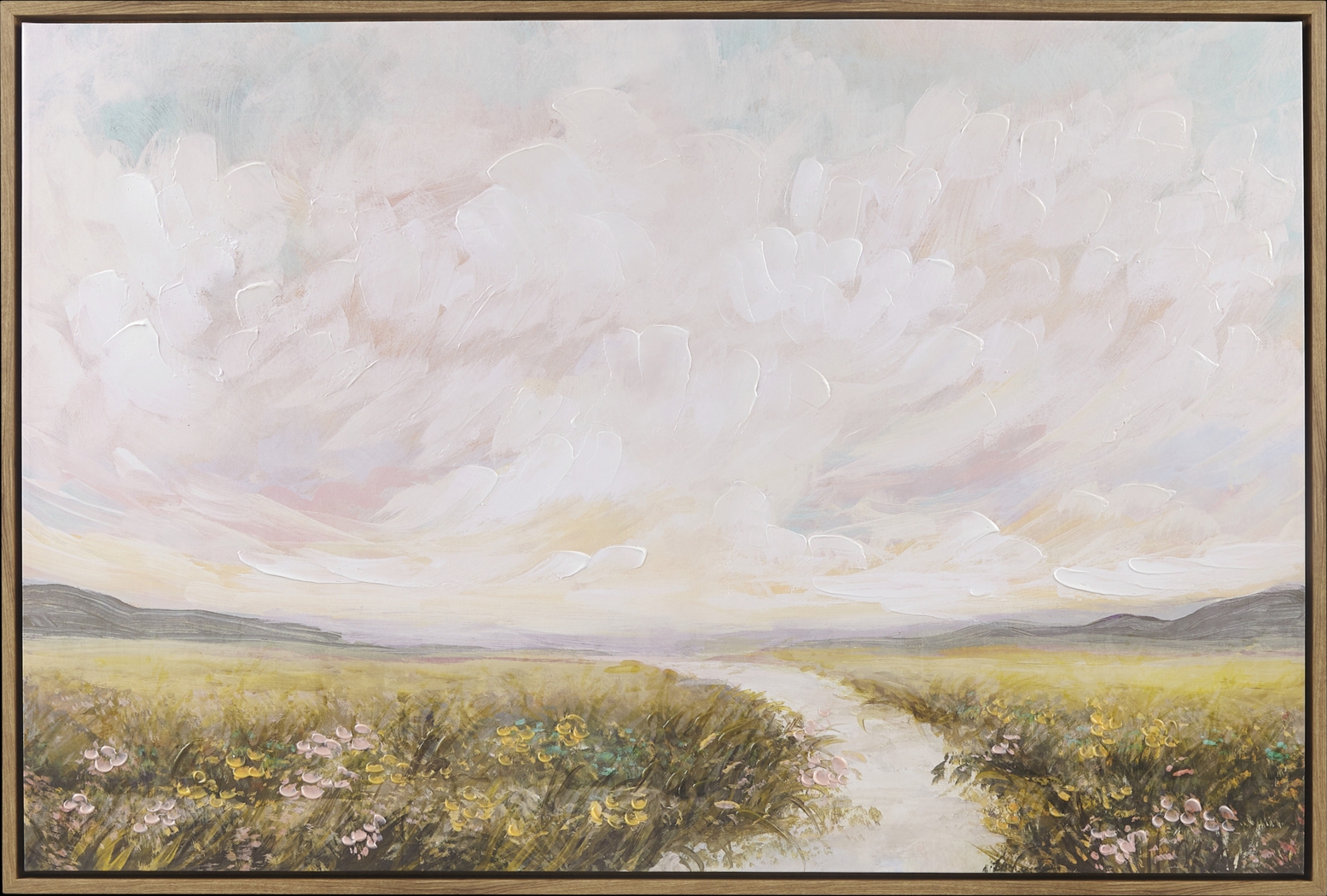 Gorillabit Green Wall Decor - Thumbnail - Image 1