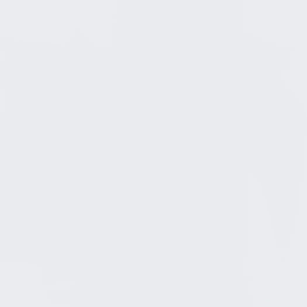 Gosdan White Bar Cart - Thumbnail - Image 5