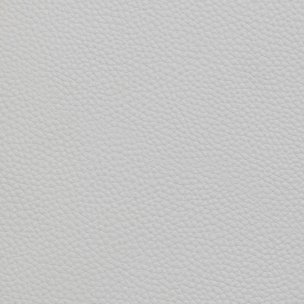 Gossi White Counter Height Stool - Thumbnail - Image 3
