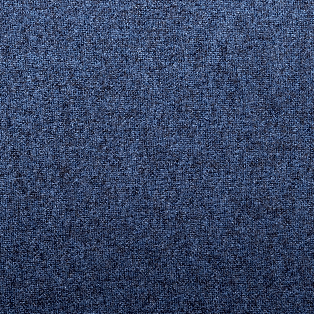 Gotita Blue Office Chair - Thumbnail - Image 7