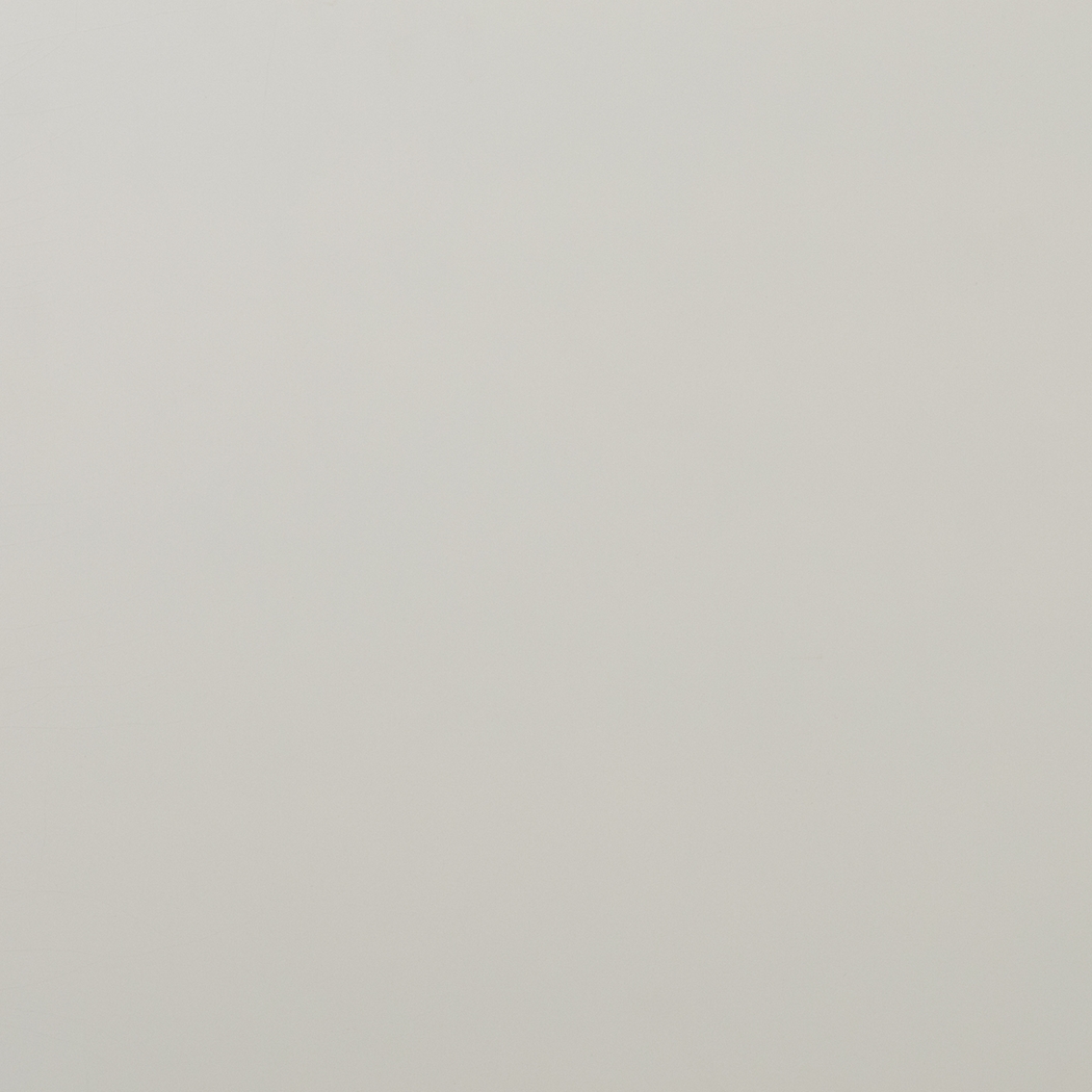 Gouldvine Gray Desk - Thumbnail - Image 11