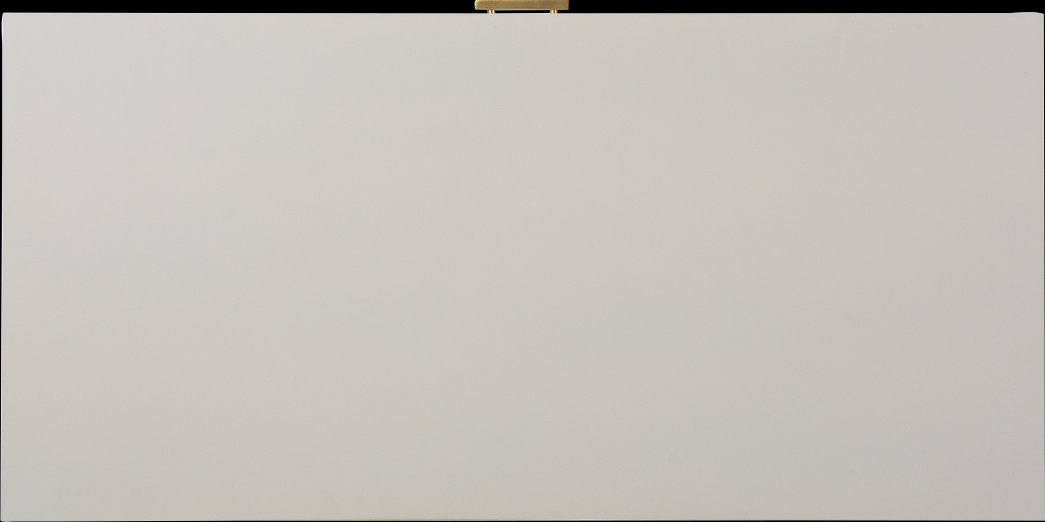 Gouldvine Gray Desk - Thumbnail - Image 5