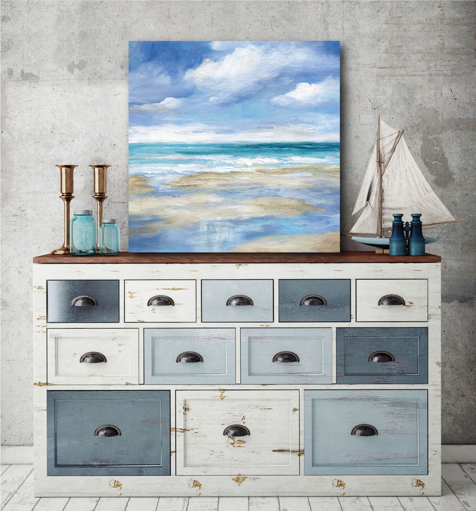 Graceful Daylight Artwork - Thumbnail - Image 2