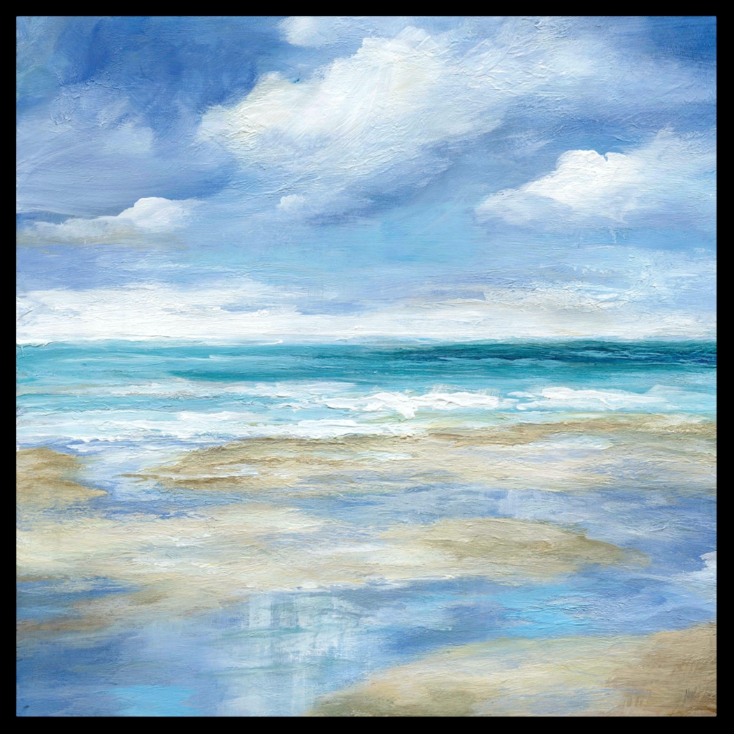 Graceful Daylight Artwork - Thumbnail - Image 1