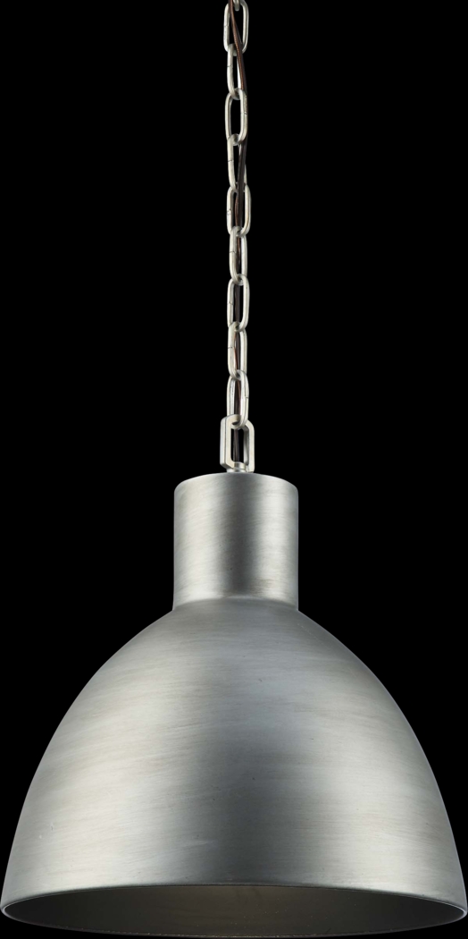 Gracewood Nickel Chandelier - Thumbnail - Image 1